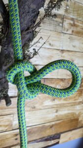 Slip Knot